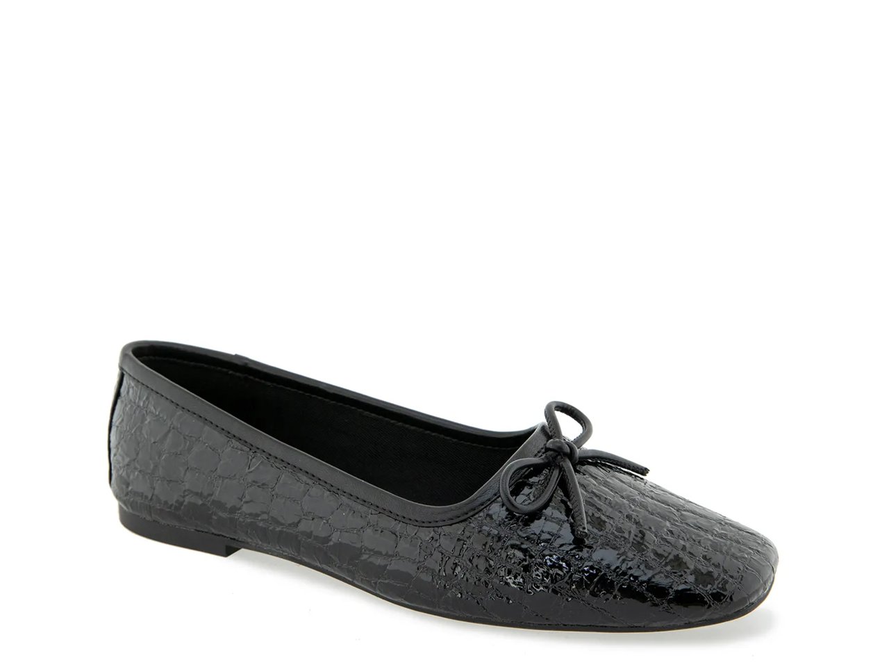Carriah Flat