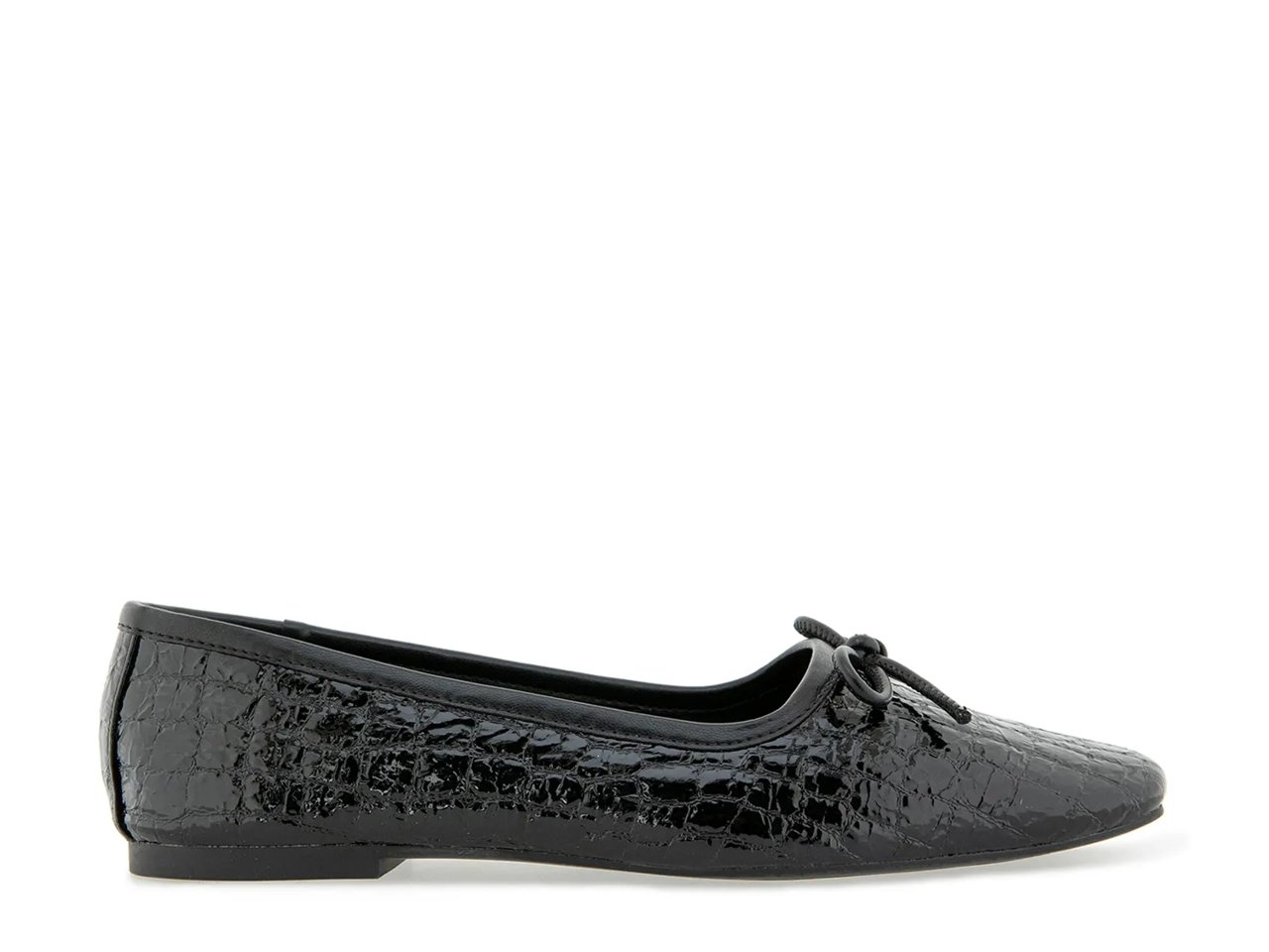 Carriah Flat