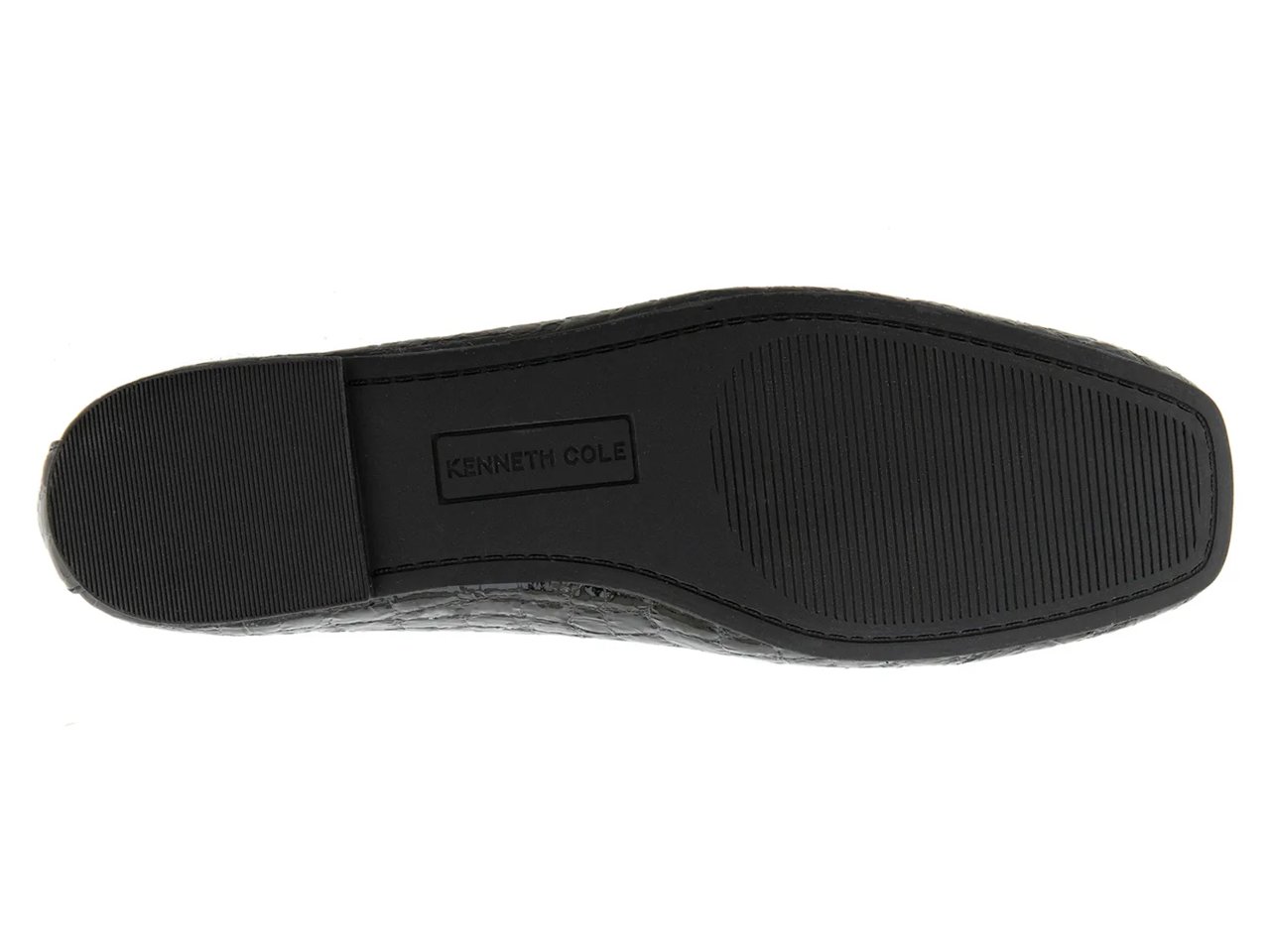 Carriah Flat