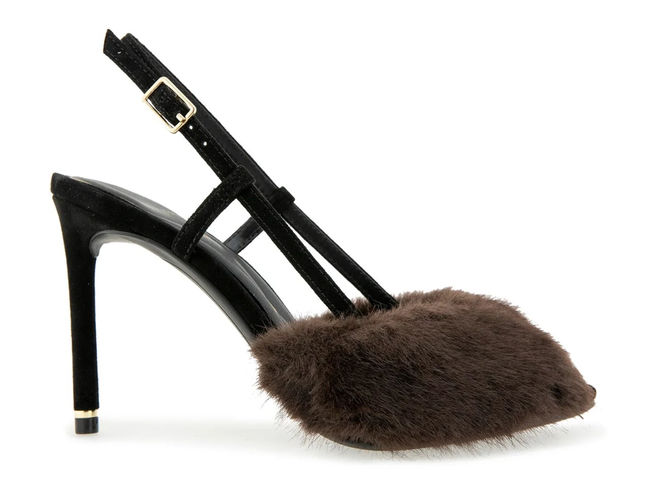 Londyn Sandal