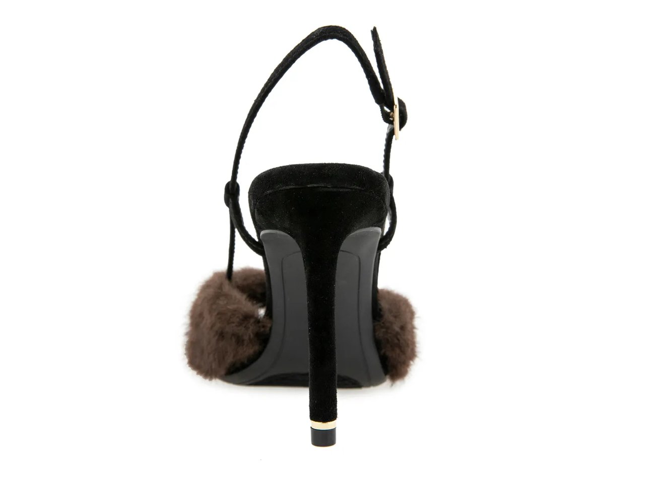 Londyn Sandal