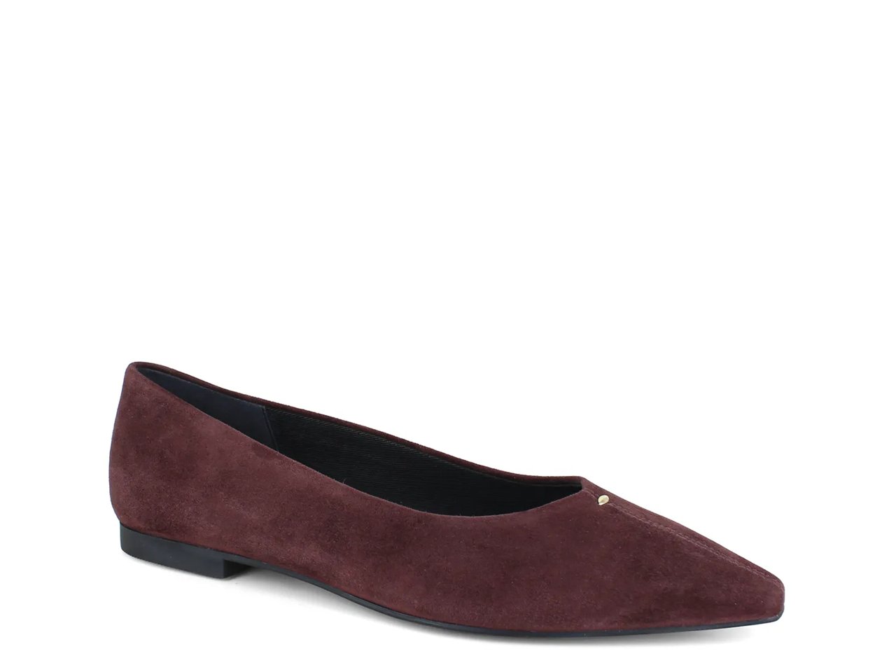 Nala Flat