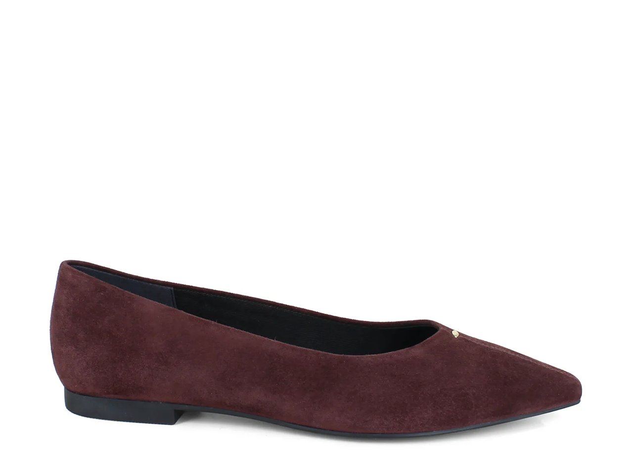Nala Flat