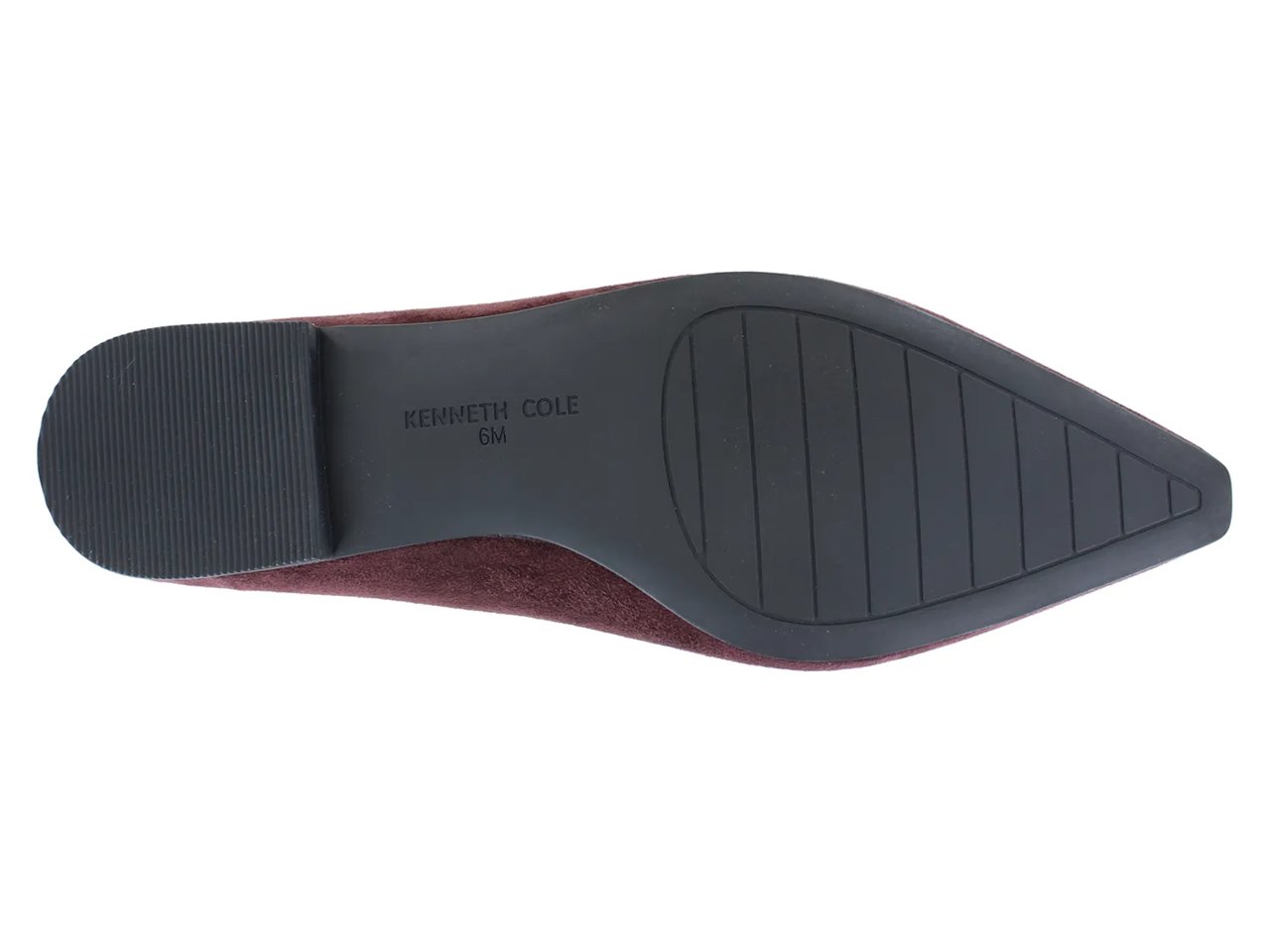 Nala Flat