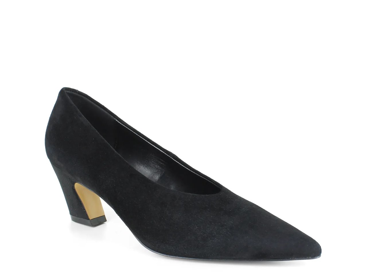 Ophelia Pump