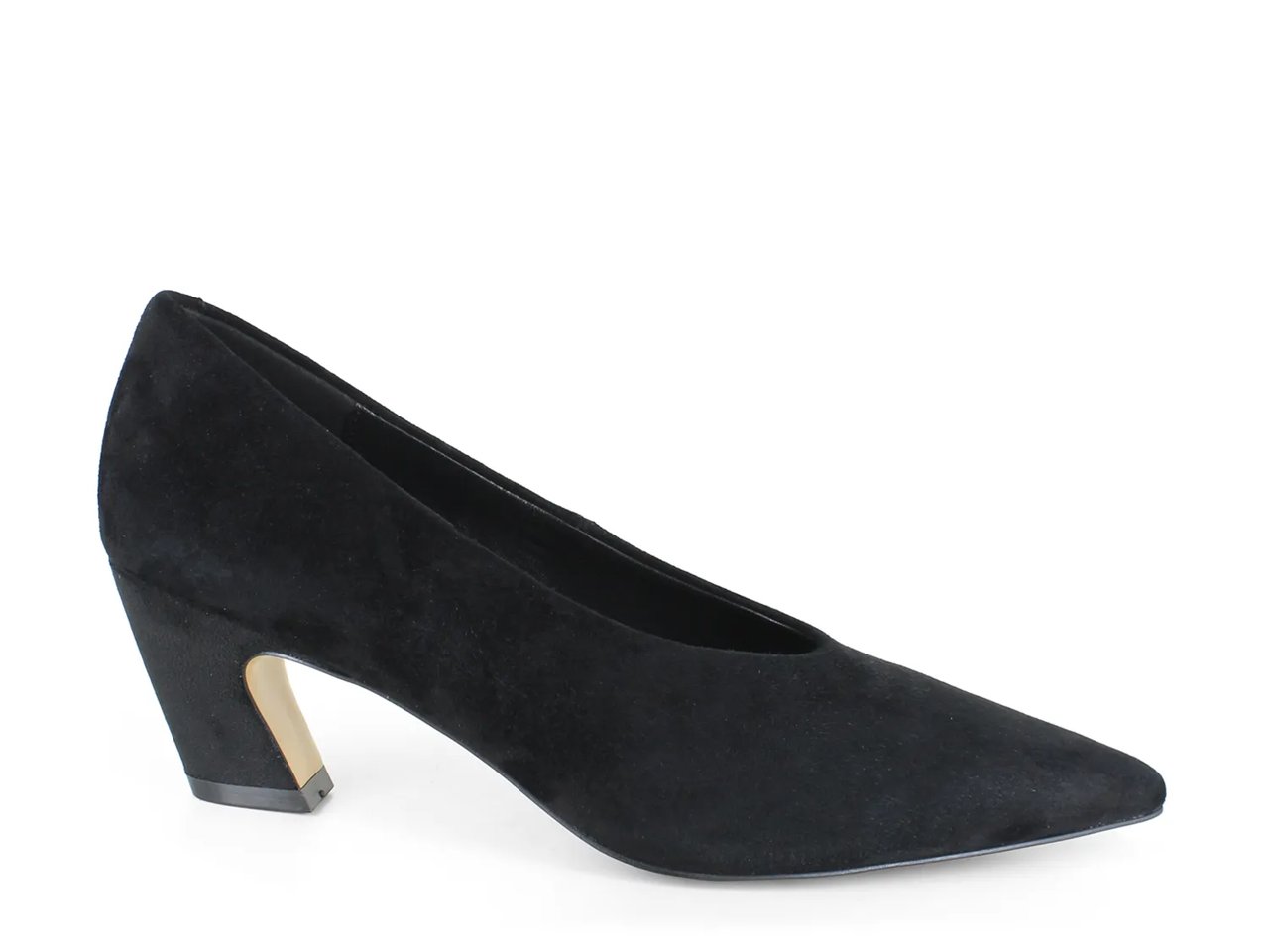 Ophelia Pump