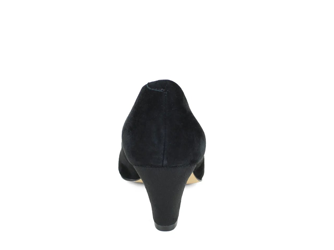 Ophelia Pump