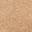 Parton Platform Sandal Camel view