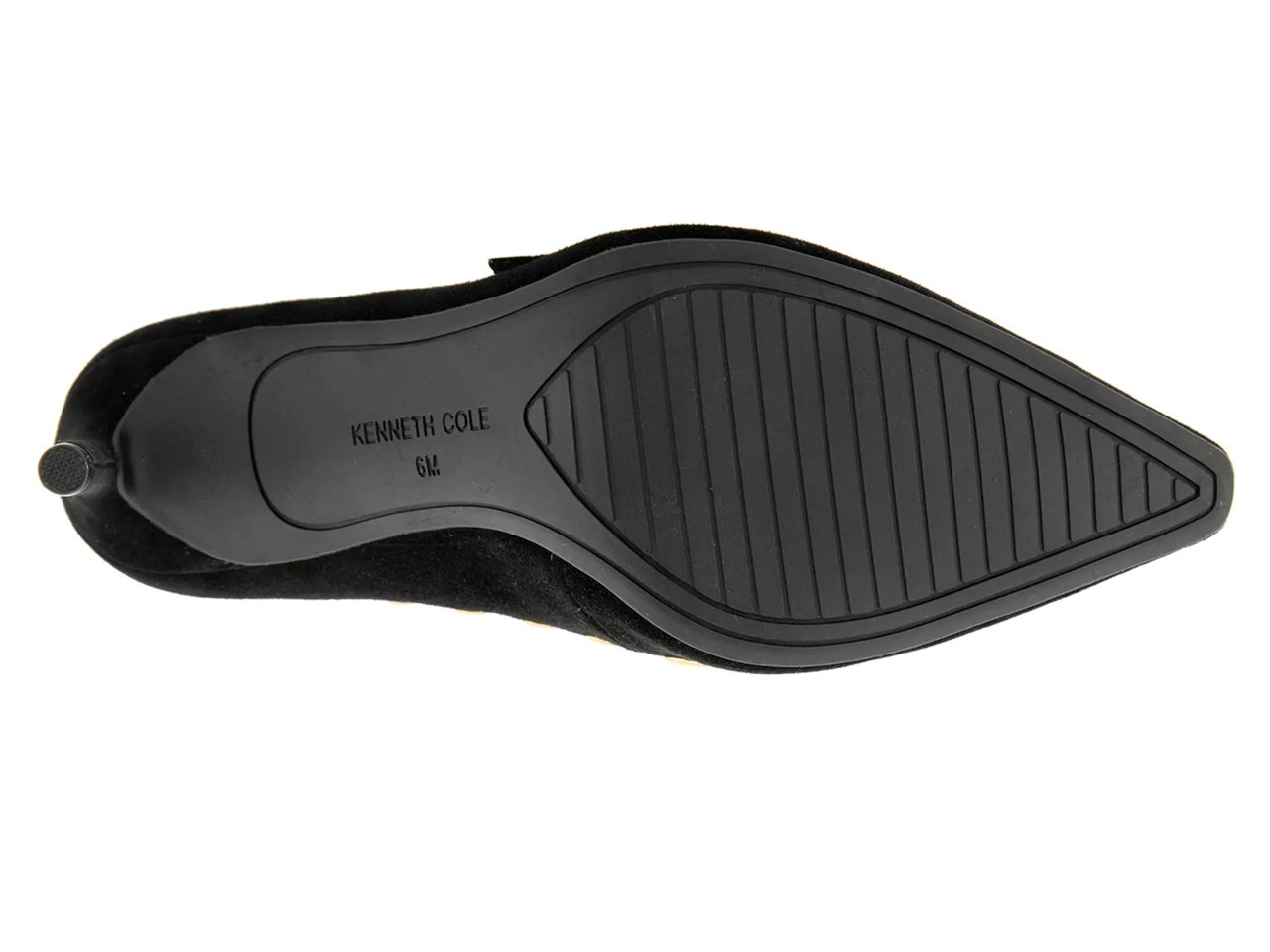 Qupid Pump