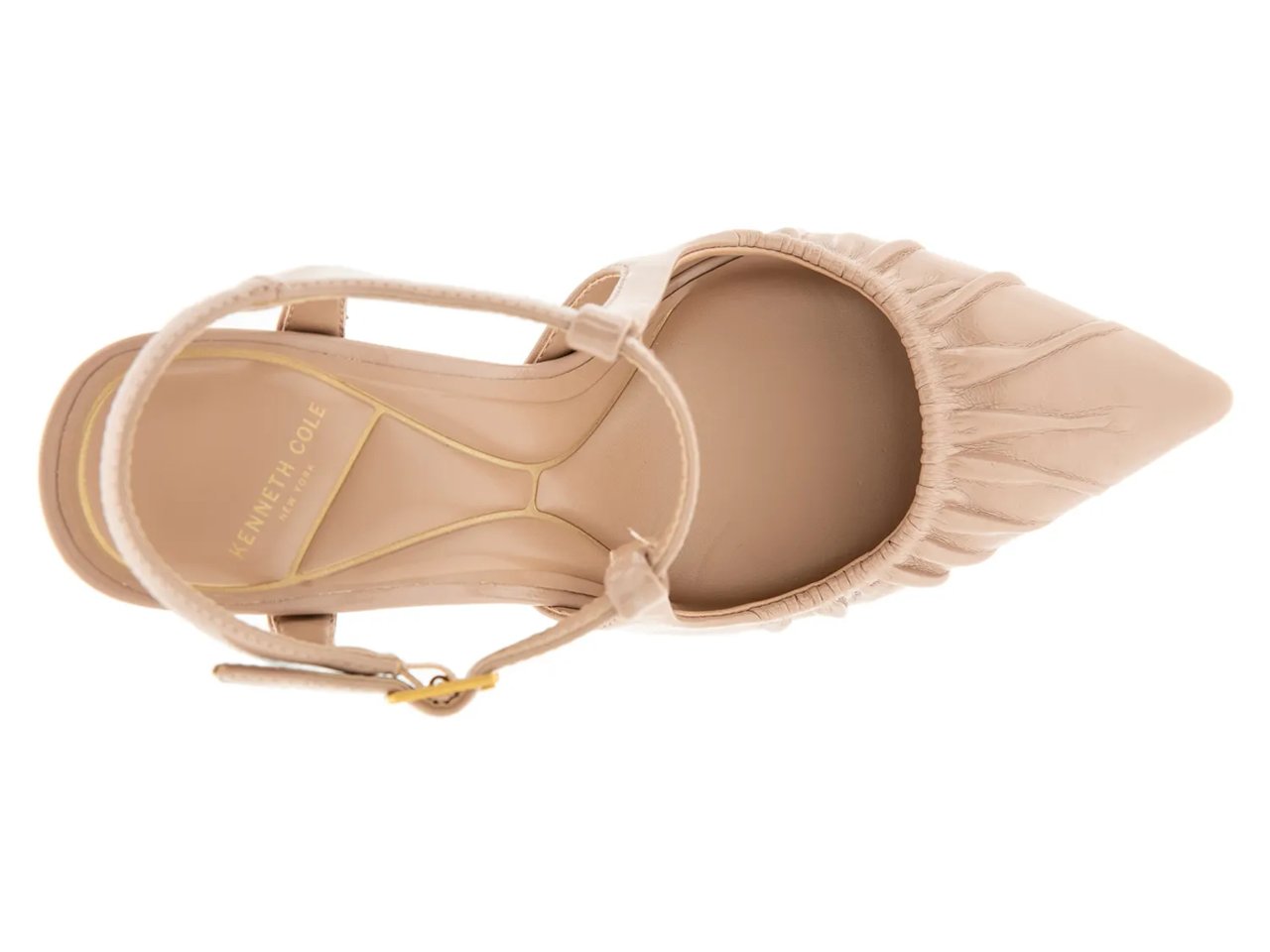 Romi Pump