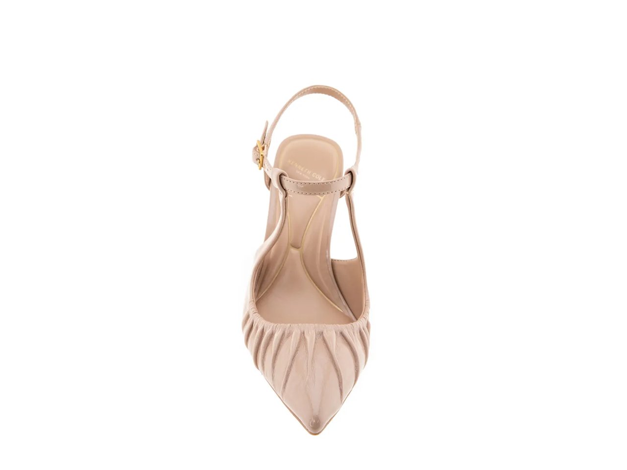 Romi Pump