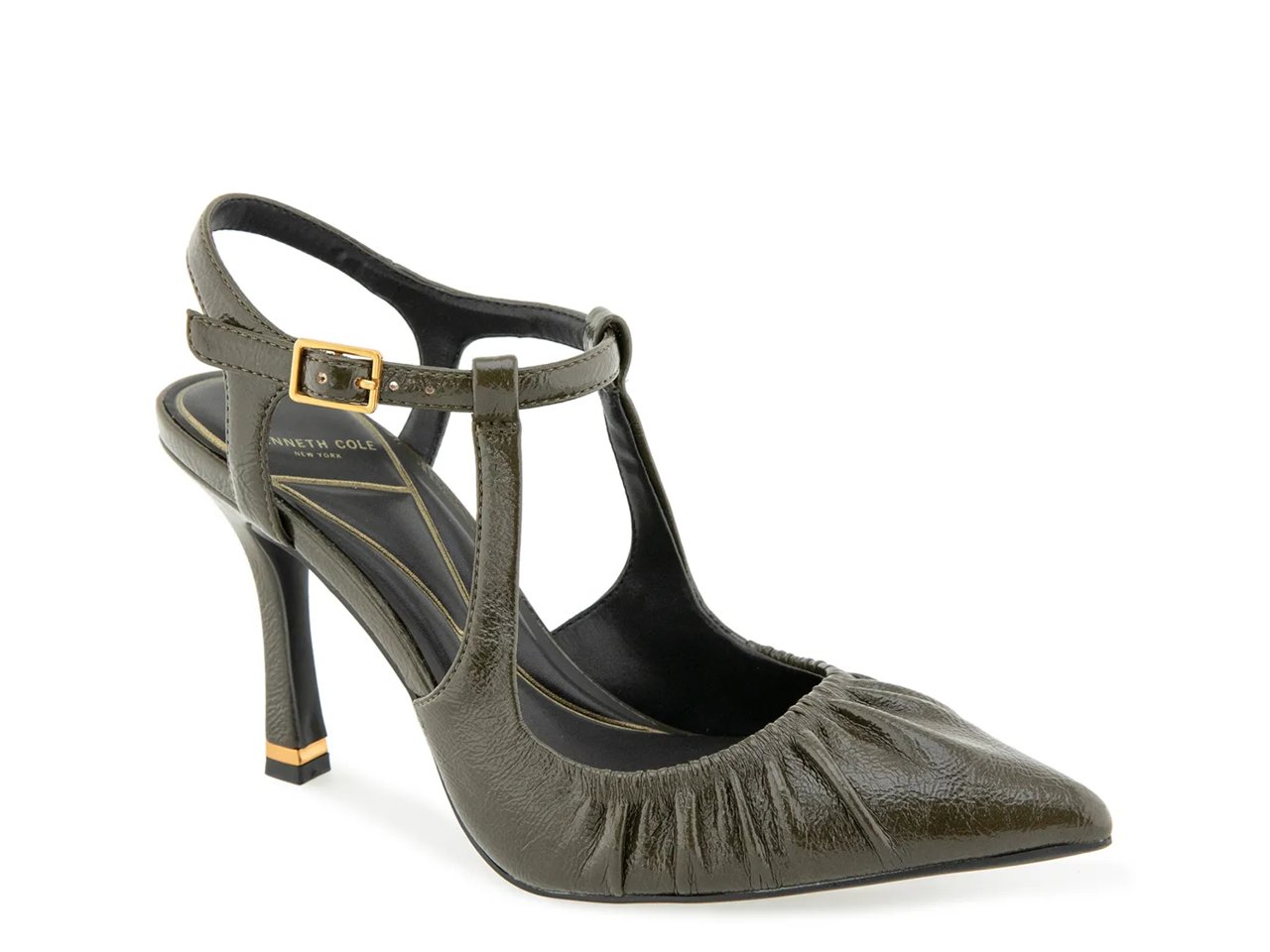 Romi Pump