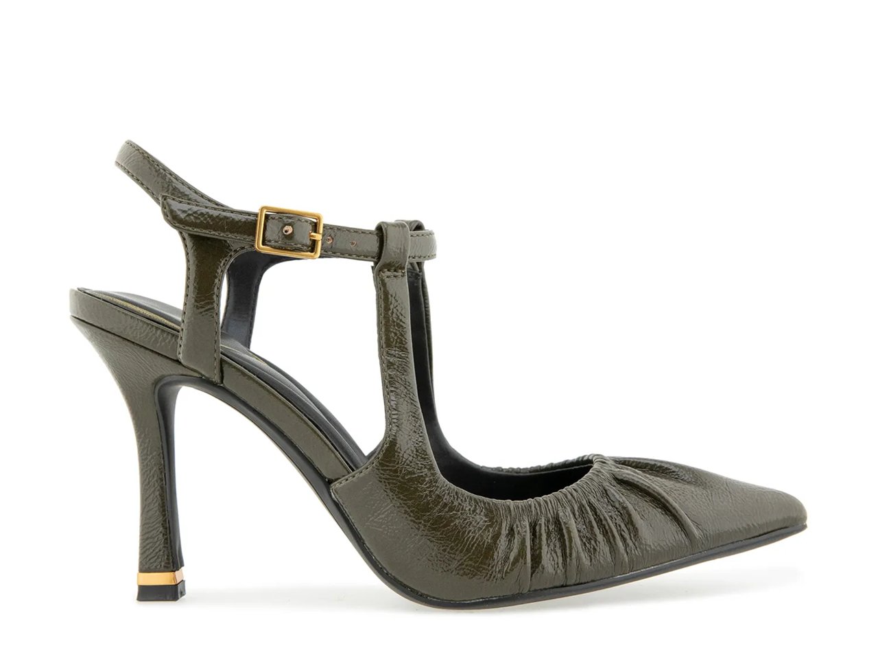 Romi Pump