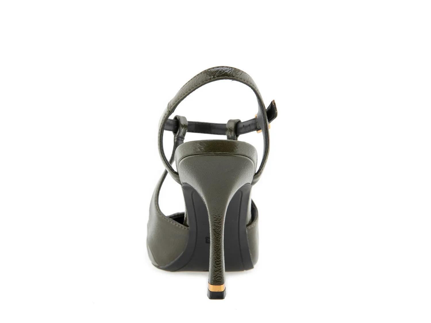 Romi Pump