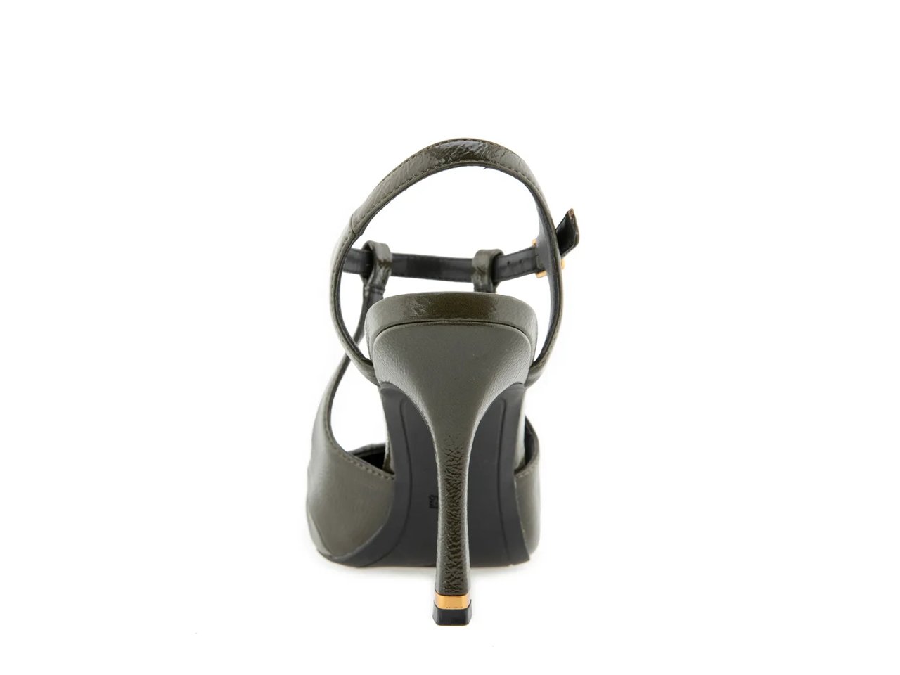 Romi Pump