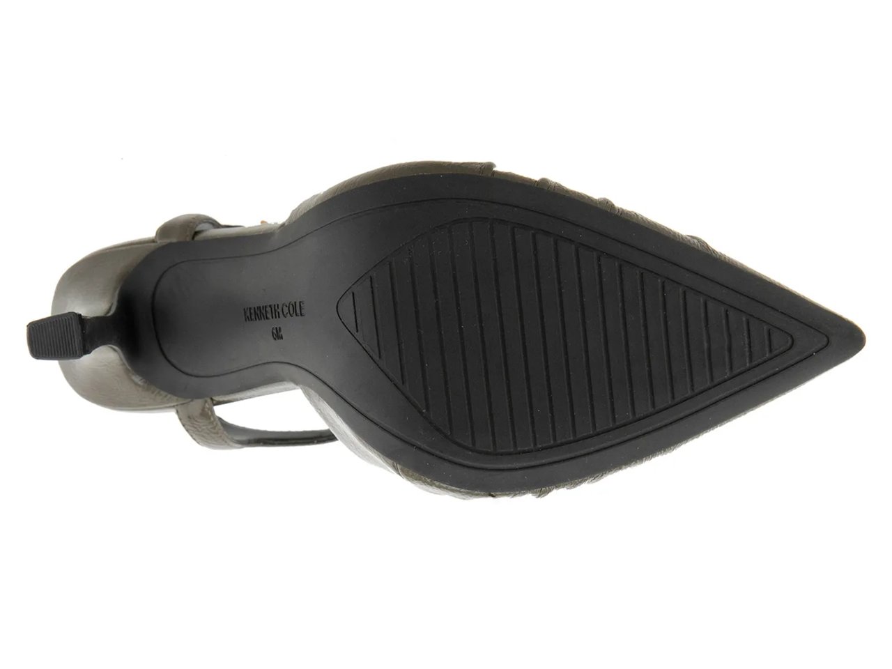 Romi Pump