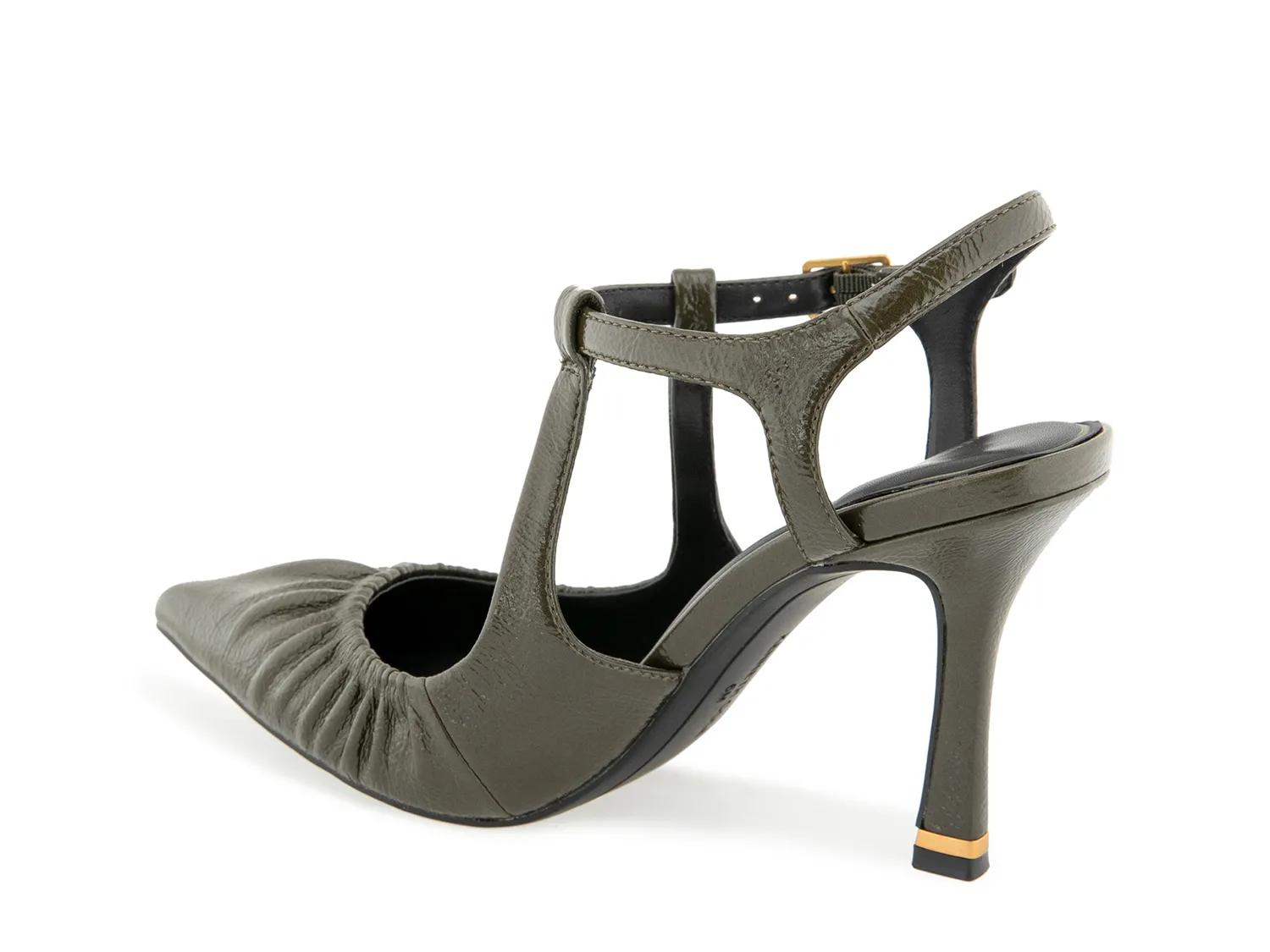 Romi Pump