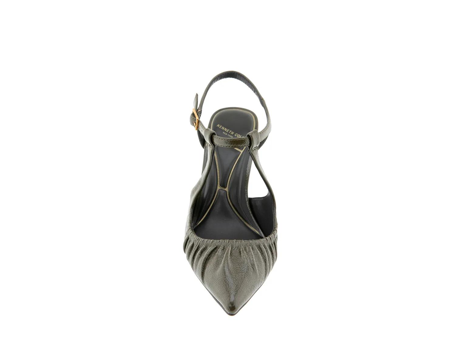 Romi Pump