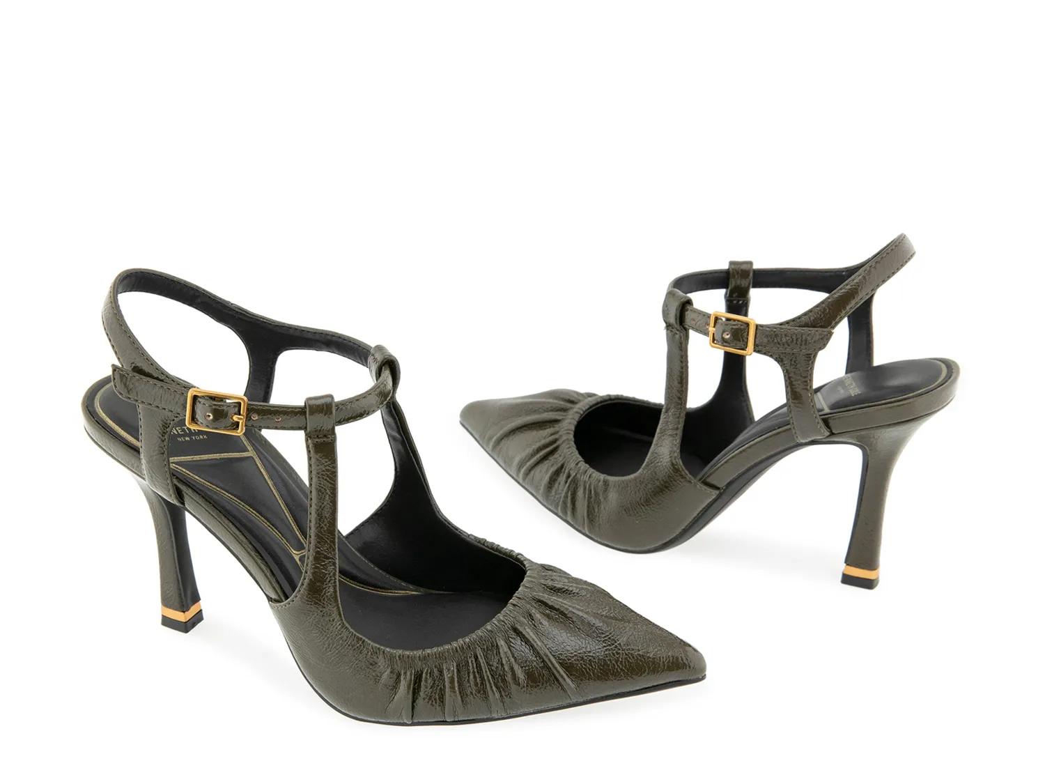 Romi Pump