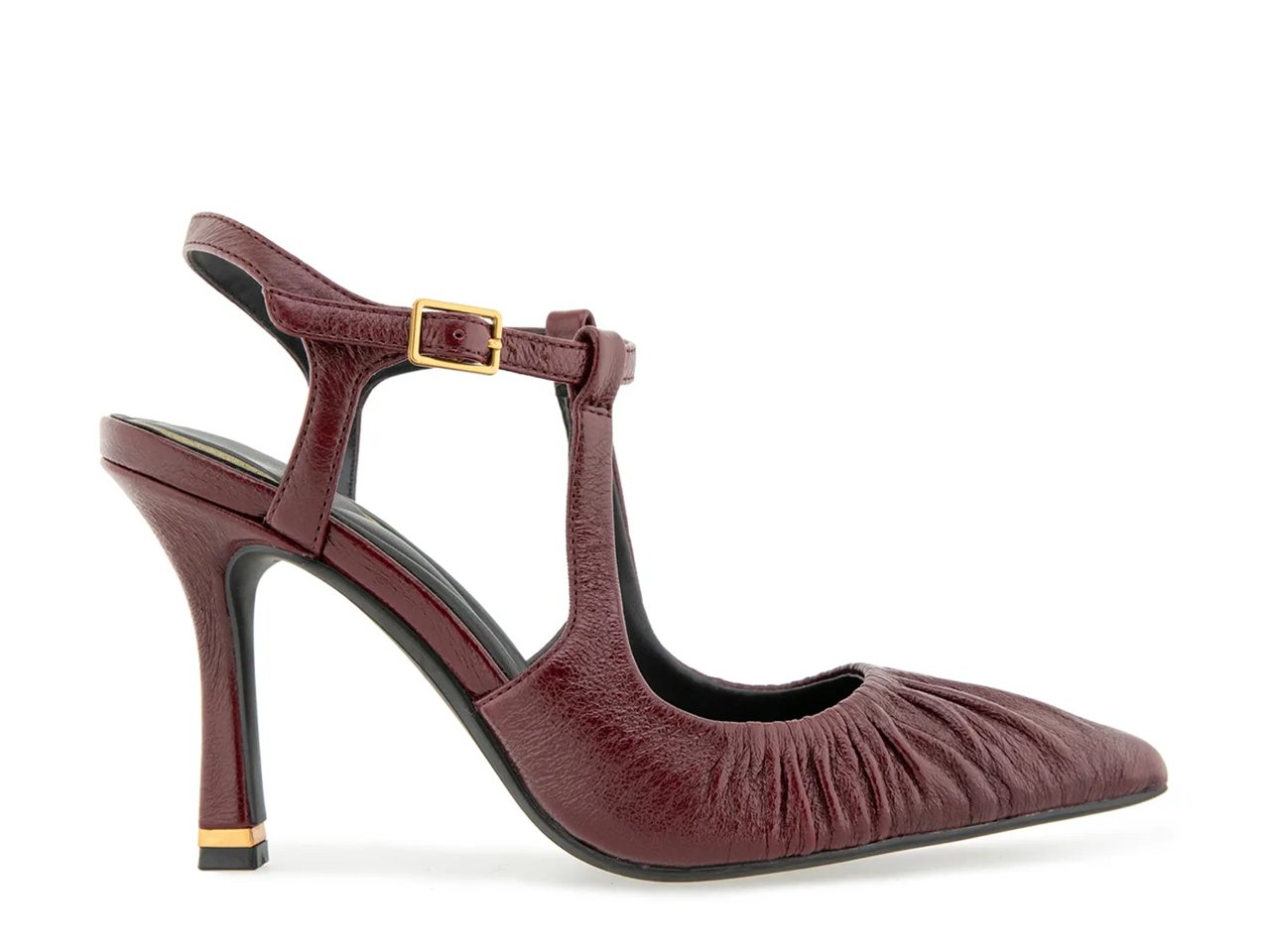 Romi Pump
