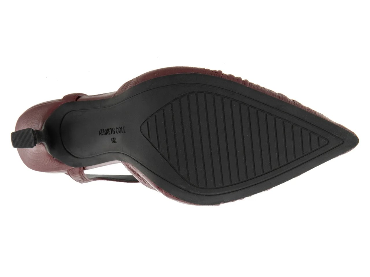 Romi Pump