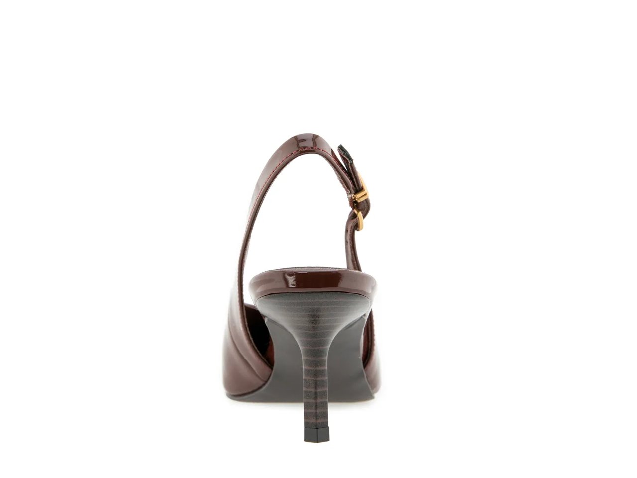 Ulysses Pump