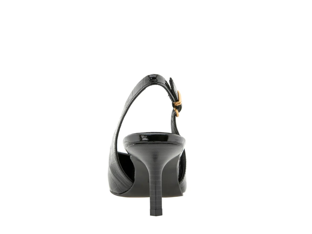 Ulysses Pump