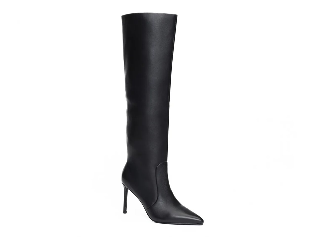 Yazzy Boot