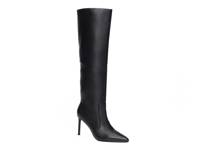 Yazzy Boot Black view
