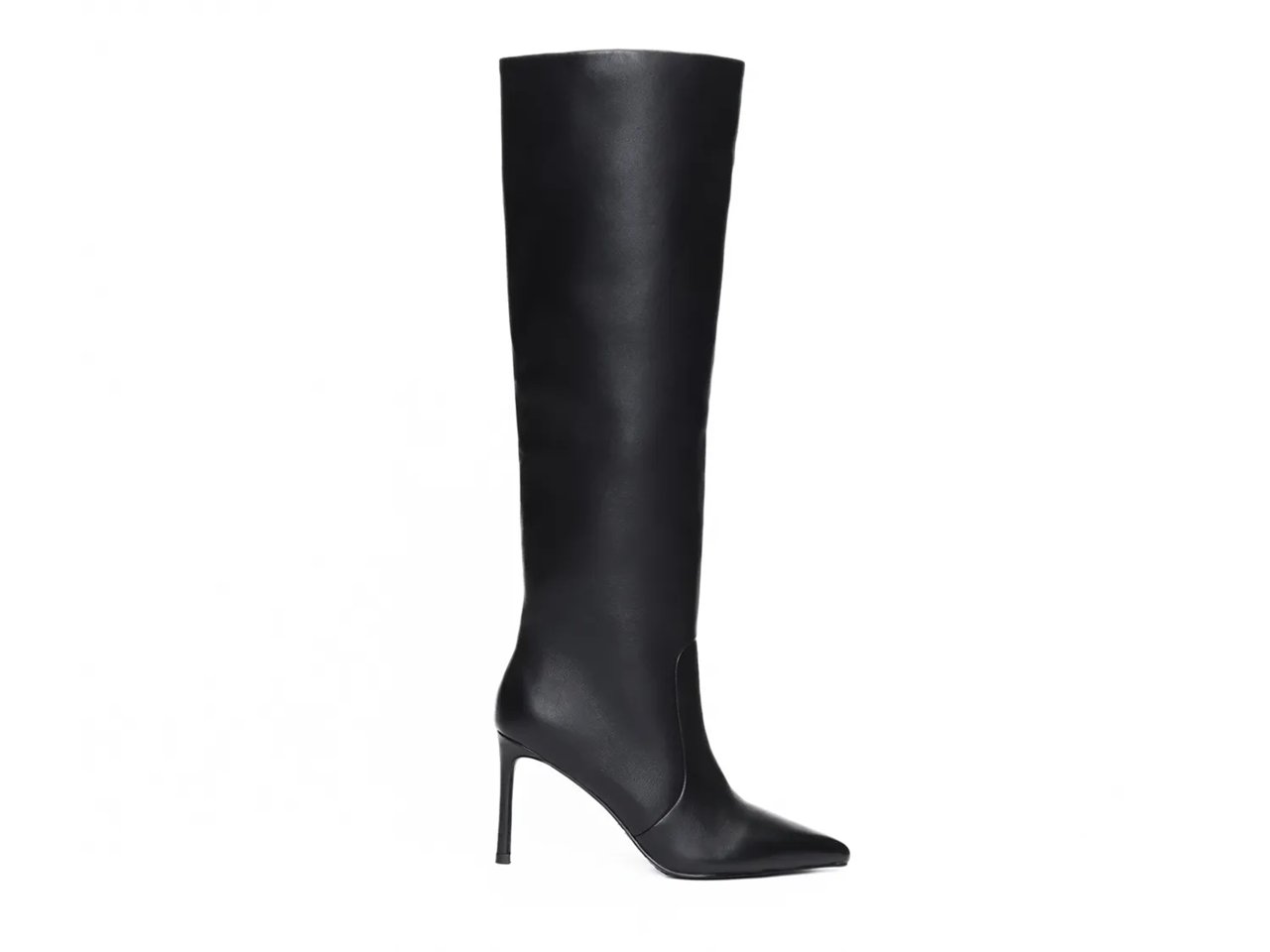 Yazzy Boot