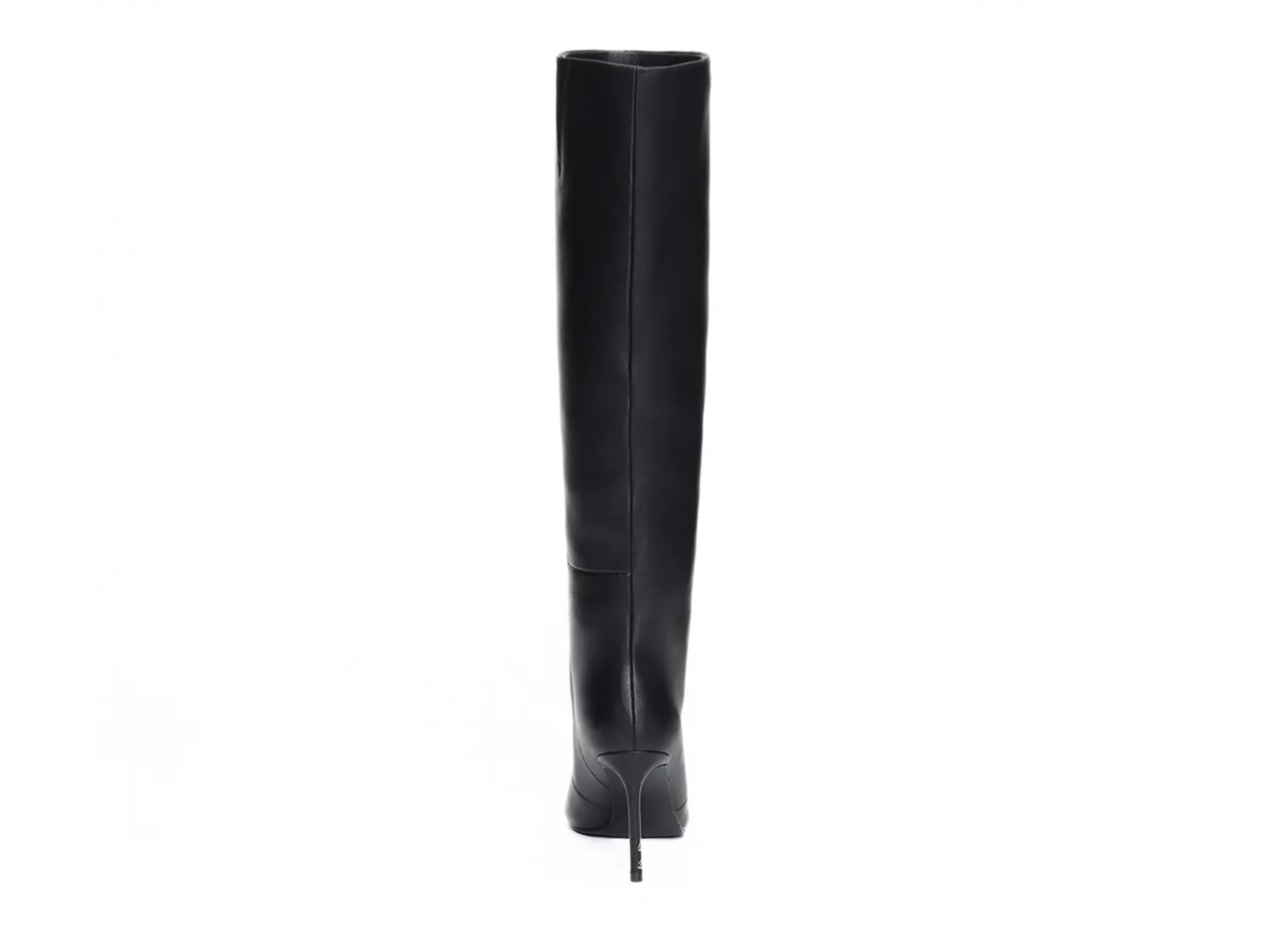 Yazzy Boot