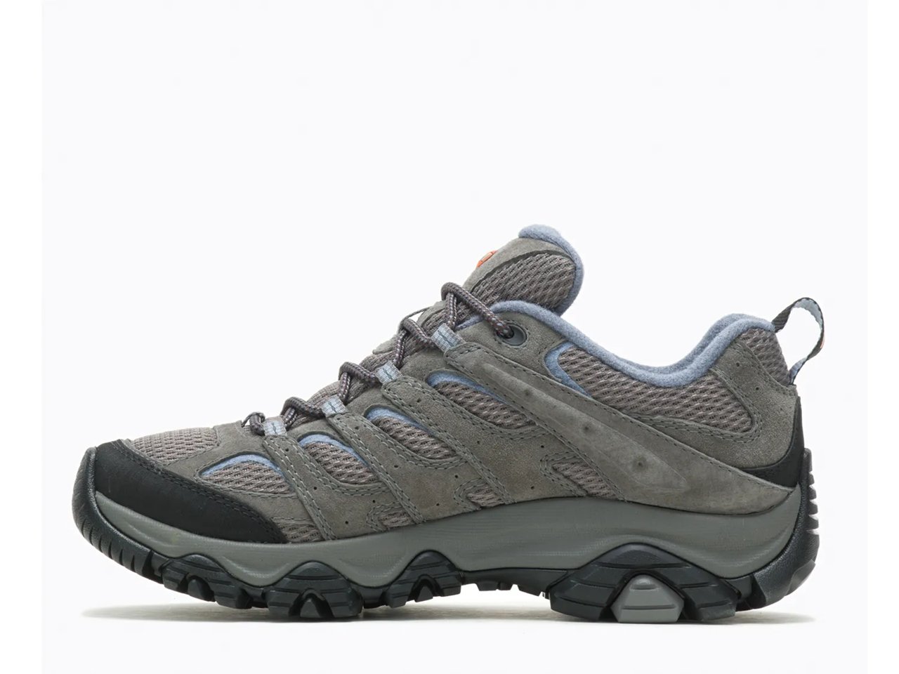 Moab 3 Waterproof Hiking Shoe - Women's