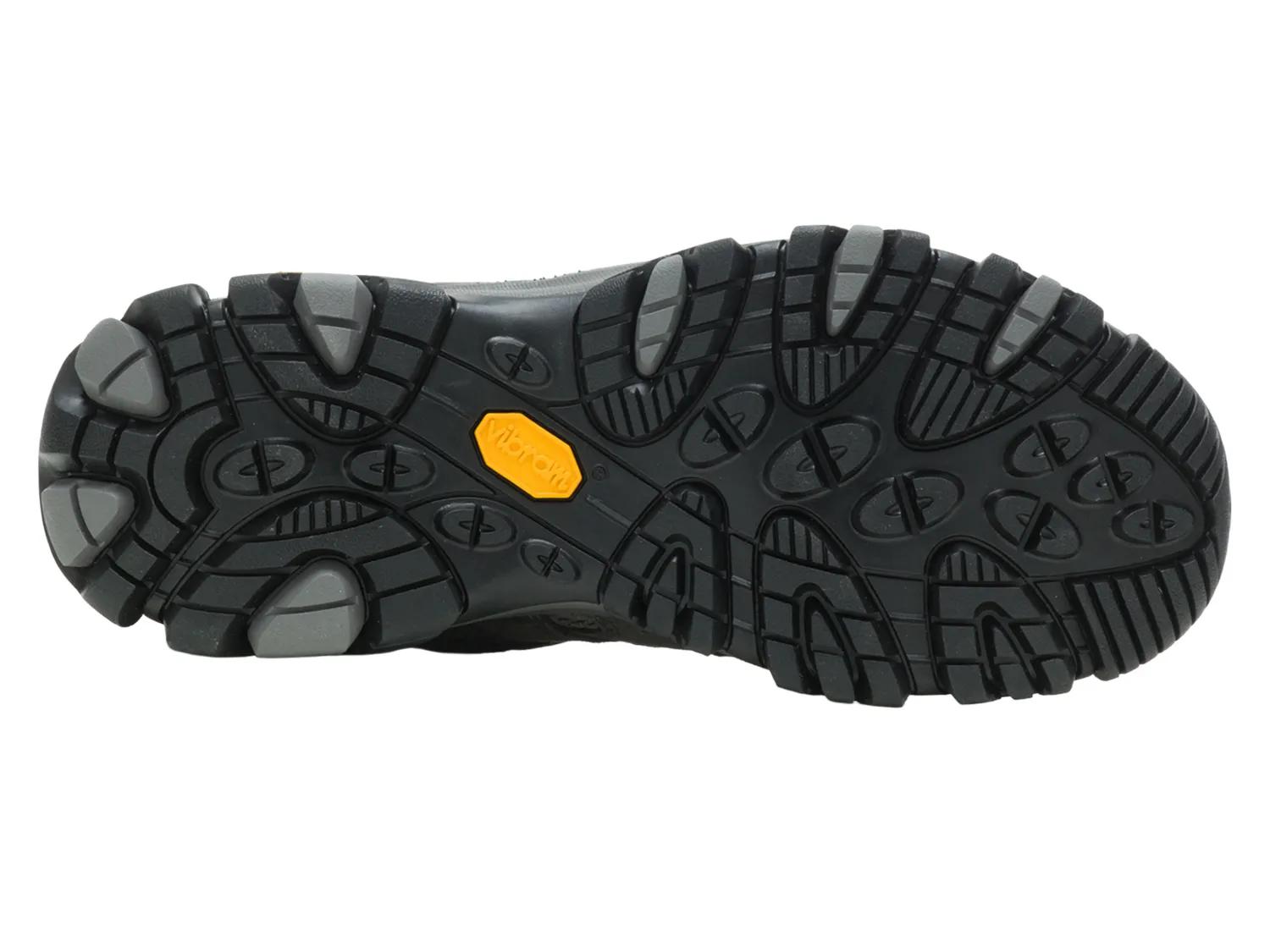 Moab 3 Waterproof Hiking Shoe - Women's