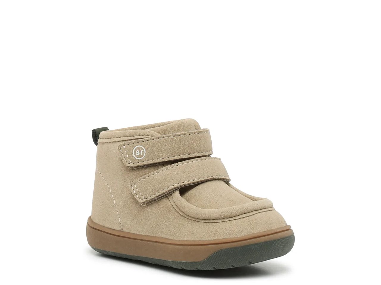 Dennis Boot - Kids'
