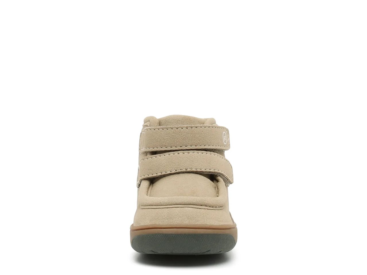 Dennis Boot - Kids'