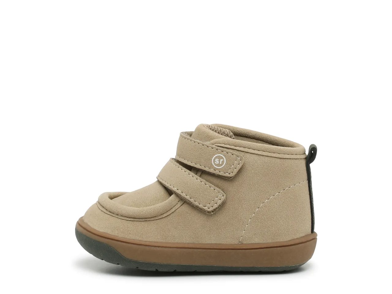 Dennis Boot - Kids'