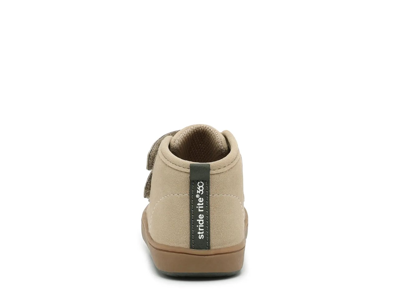 Dennis Boot - Kids'