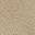 Dennis Boot - Kids' Taupe view