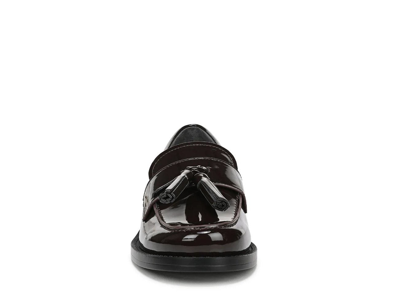 Lucia Loafer