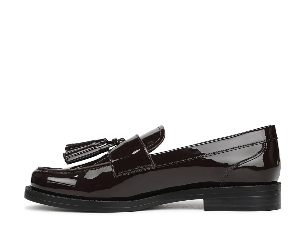 Lucia Loafer
