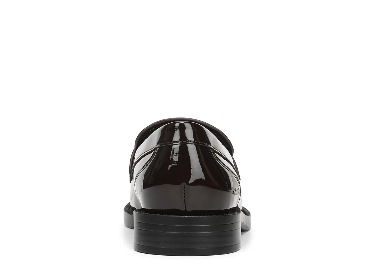 Lucia Loafer