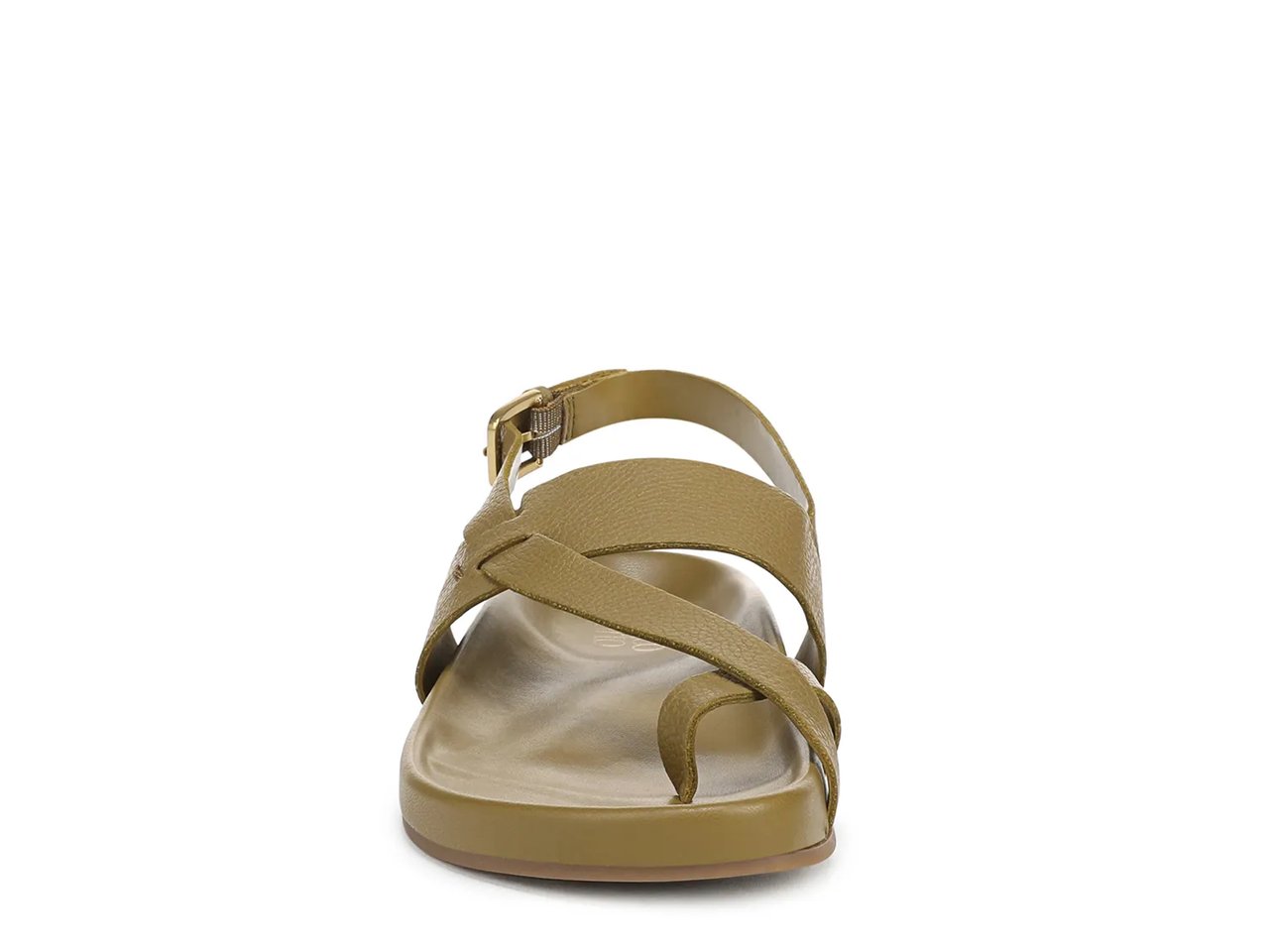 Beryl Sandal