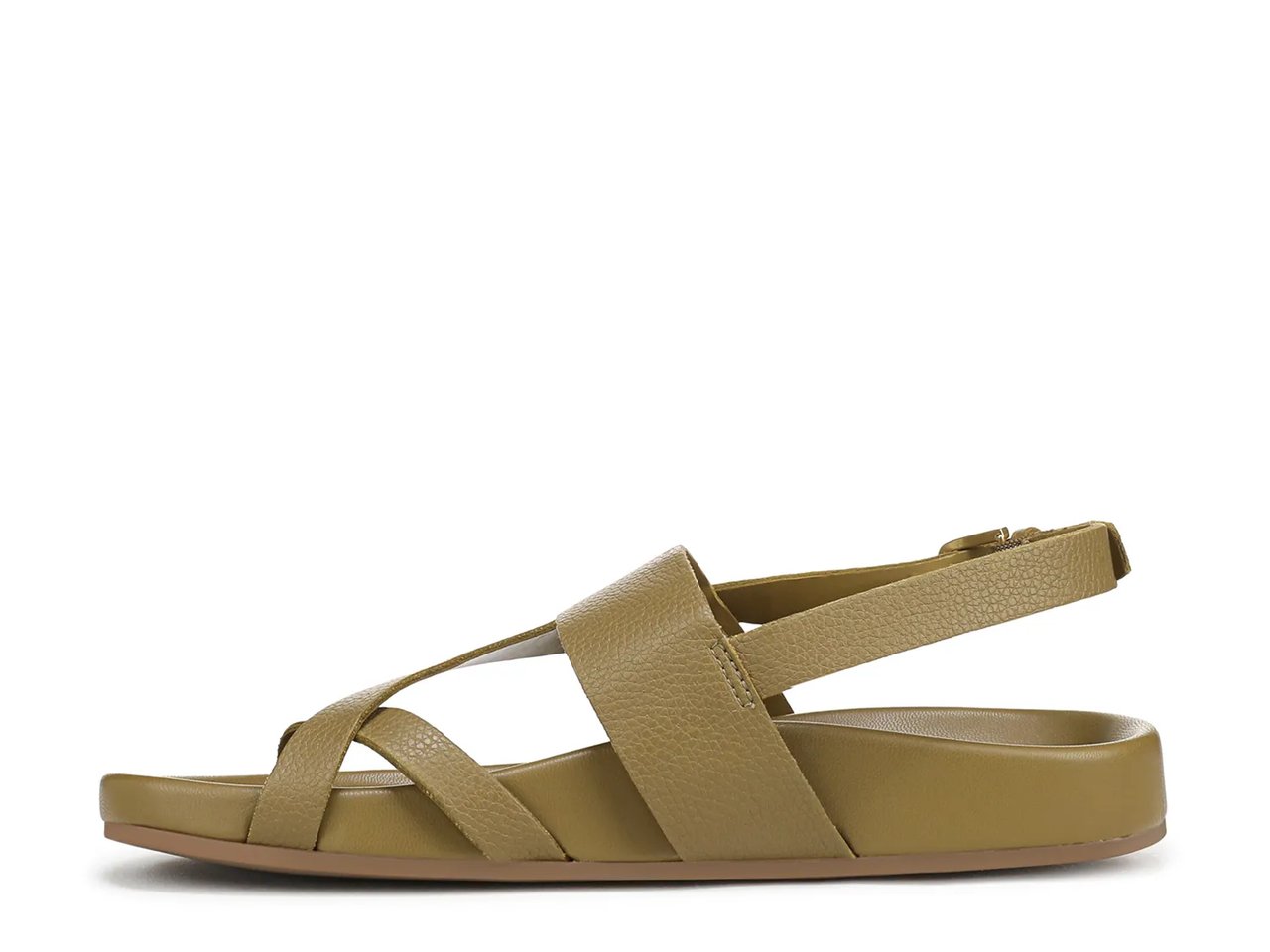 Beryl Sandal
