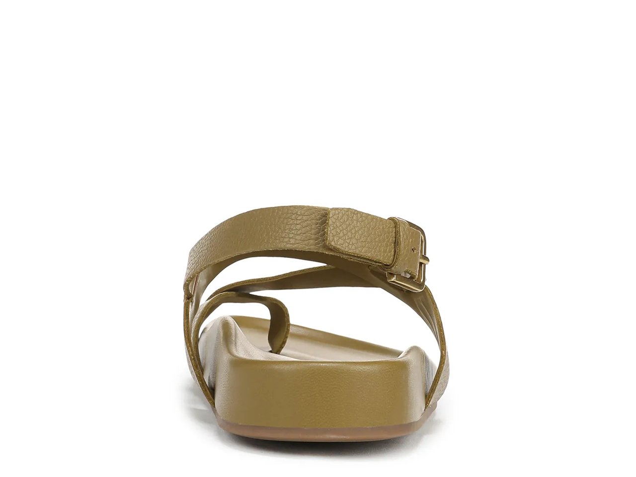 Beryl Sandal