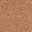 Beryl Sandal Light Brown view