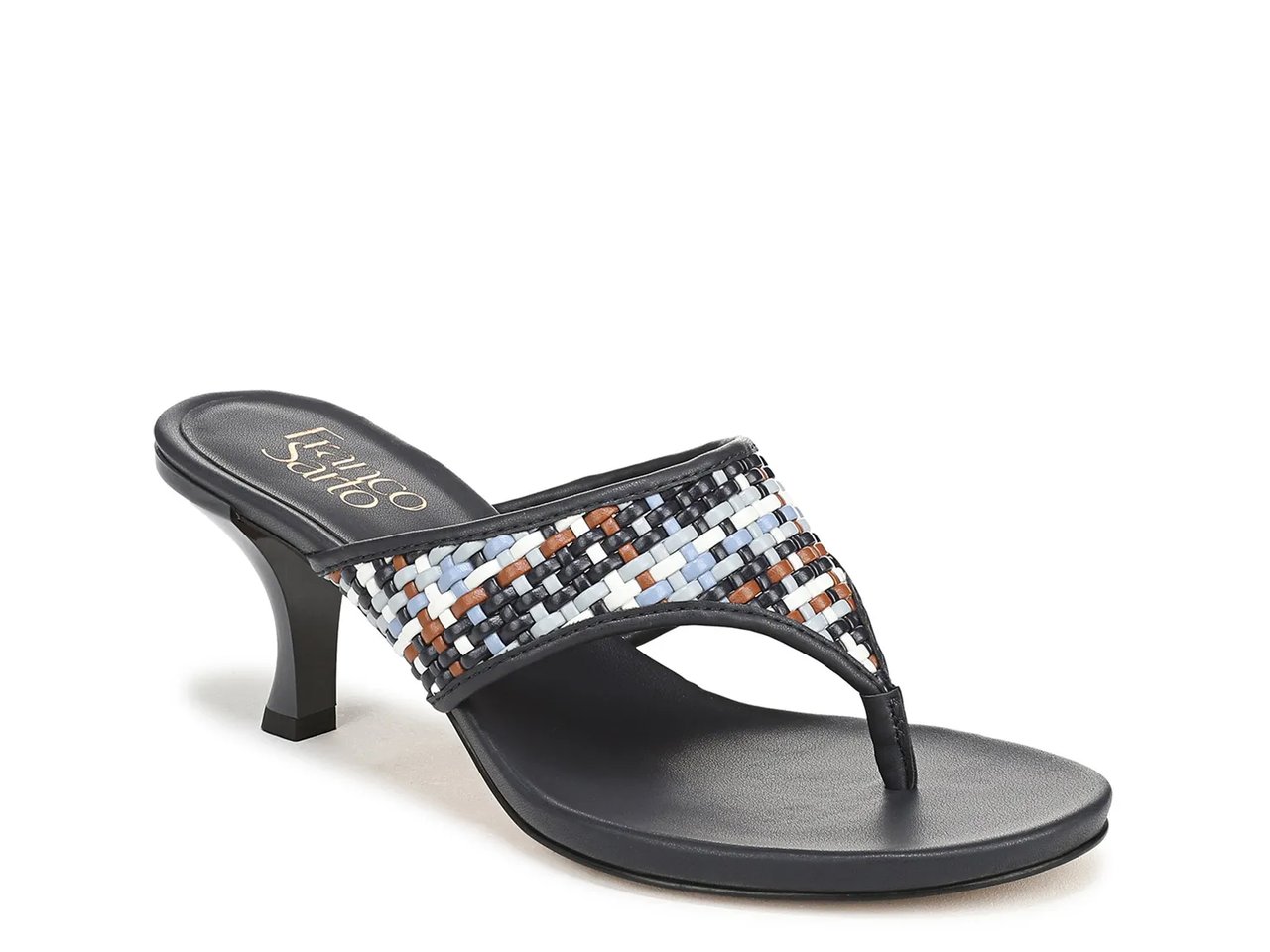 Chantal Sandal