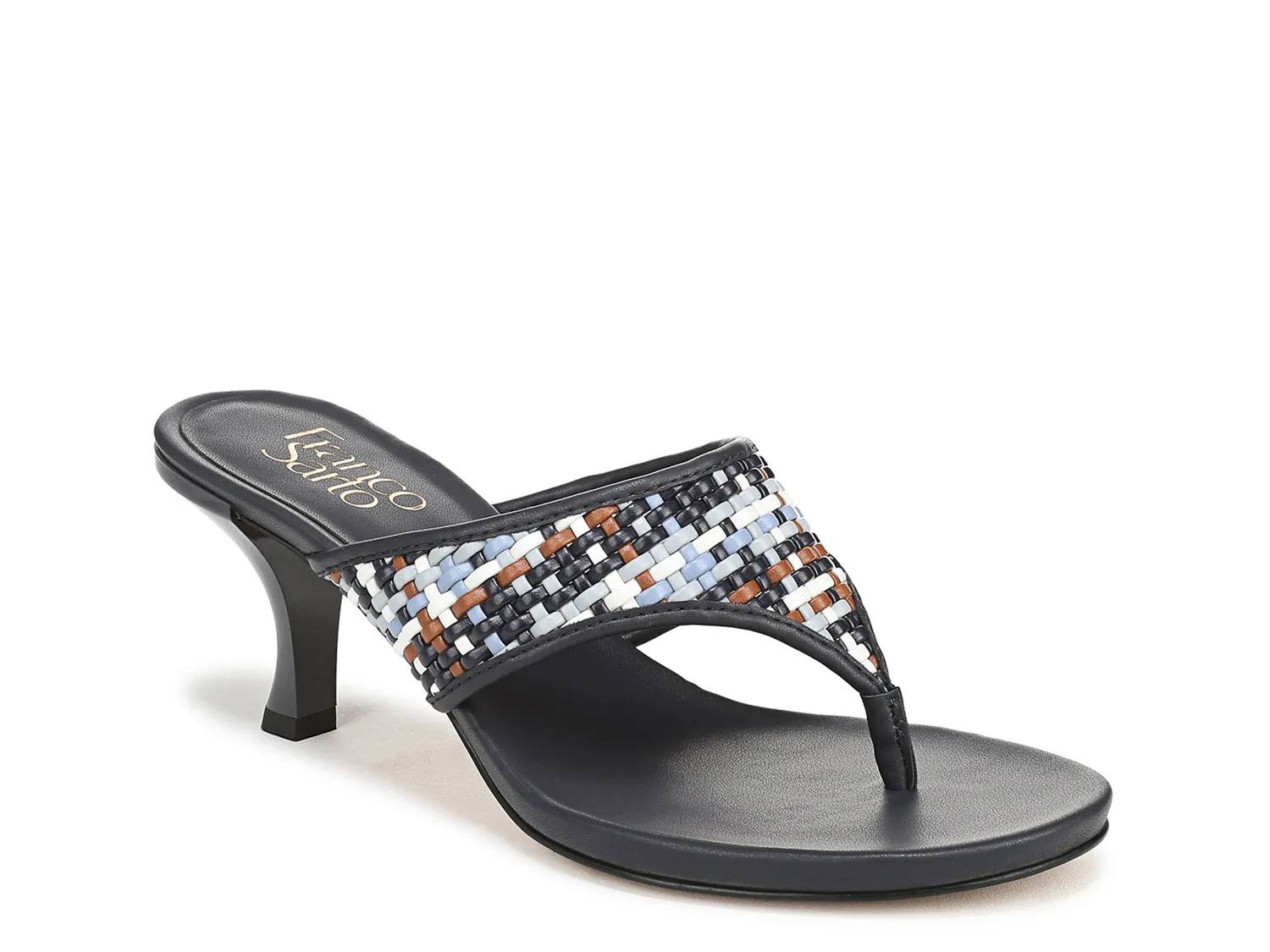 Chantal Sandal
