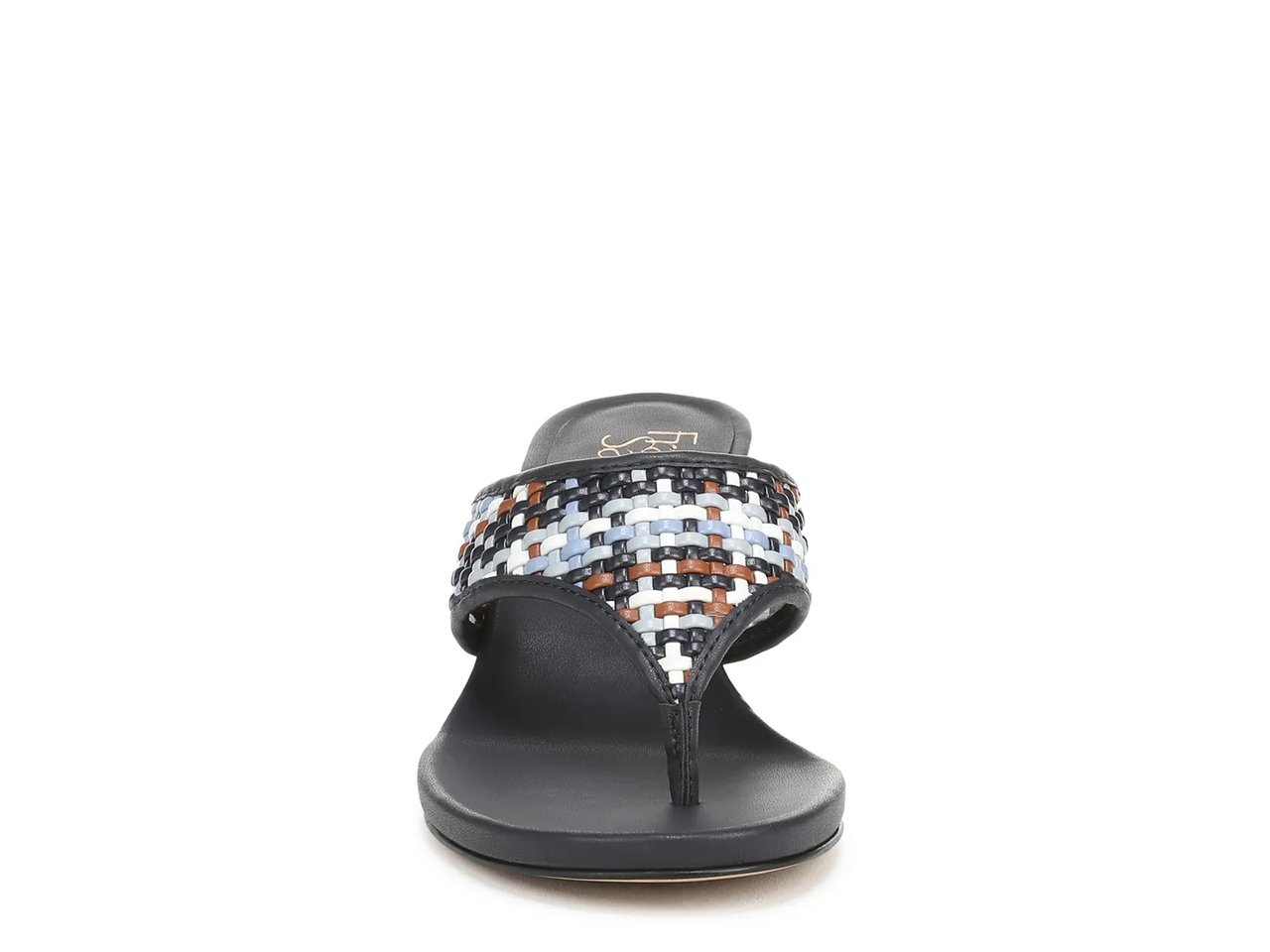 Chantal Sandal