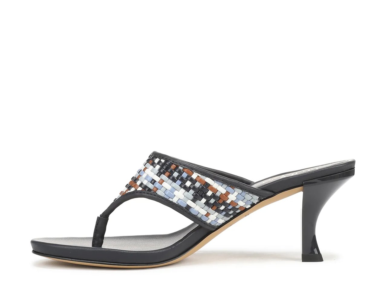 Chantal Sandal