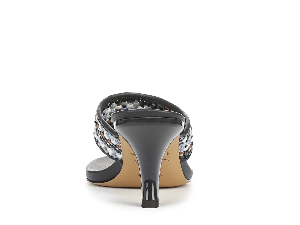 Chantal Sandal